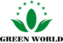Green World